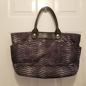 Marc by Marc Jacobs Preppy Nlyon Tote